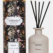 İyi Geceler İstanbul Oda Kokusu Bamboo 200 Ml