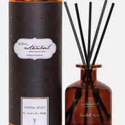 İyi Geceler İstanbul Oda Kokusu Bamboo 200 Ml