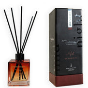 İyi Geceler İstanbul Oda Kokusu Midnight 200 Ml