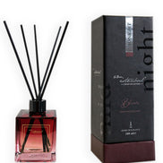 İyi Geceler İstanbul Oda Kokusu Midnight 200 Ml
