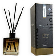 İyi Geceler İstanbul Oda Kokusu Midnight 200 Ml