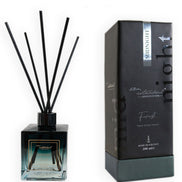 İyi Geceler İstanbul Oda Kokusu Midnight 200 Ml