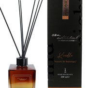 İyi Geceler İstanbul Oda Kokusu Midnight 200 Ml