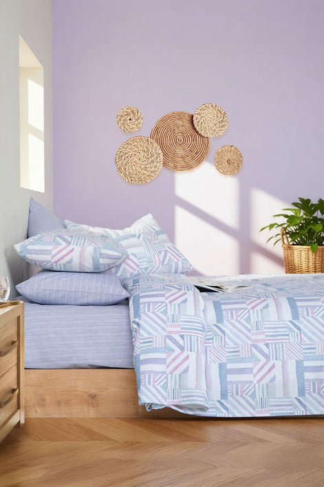 İyi Geceler İstanbul Pike Takımı Armis Tek Kişilik