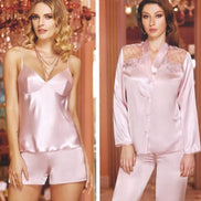 Jeremi Kadın 6'lı Set