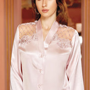 Jeremi Kadın 6'lı Set