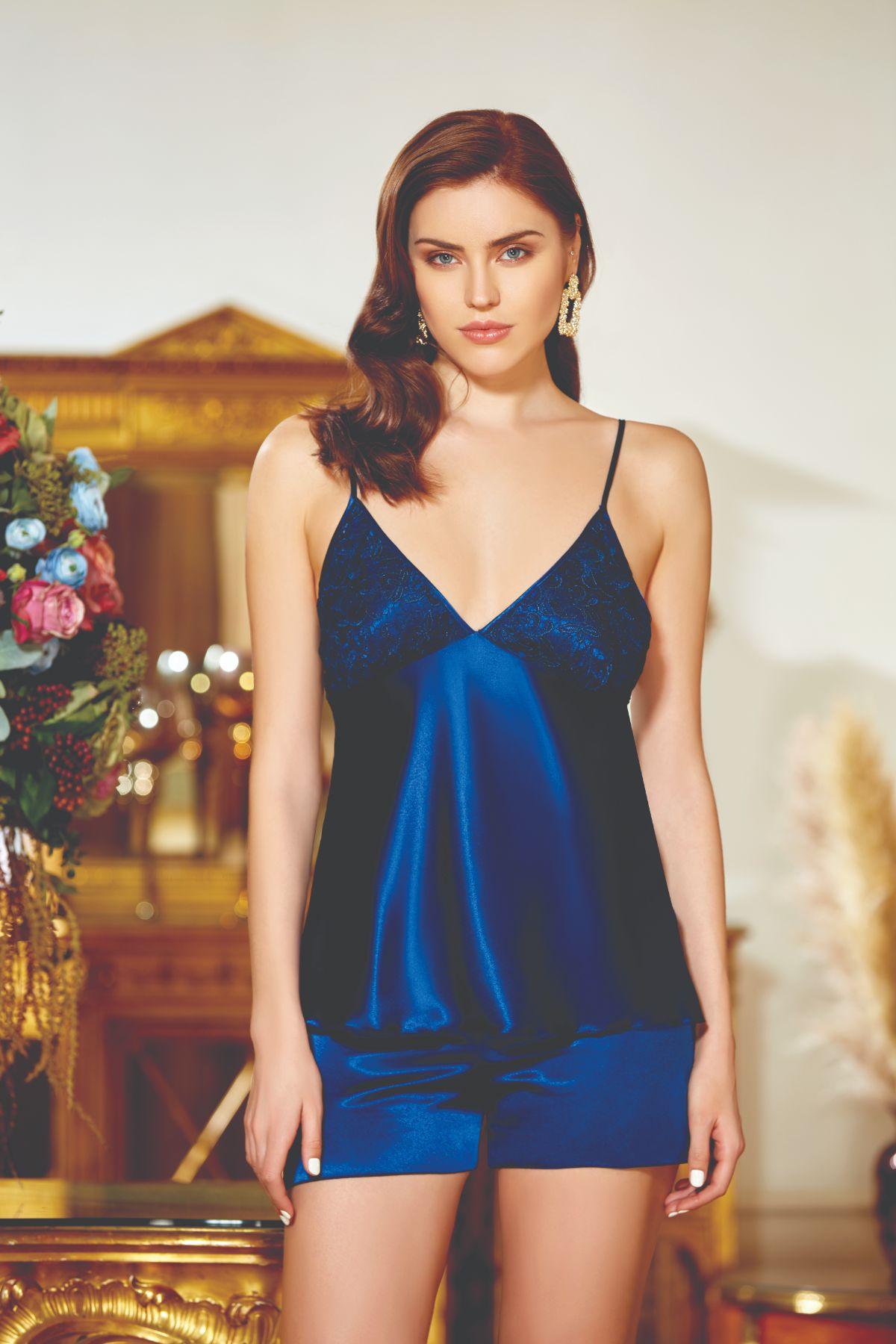 Jeremi Kadın 6'lı Set