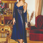 Jeremi Kadın 6'lı Set