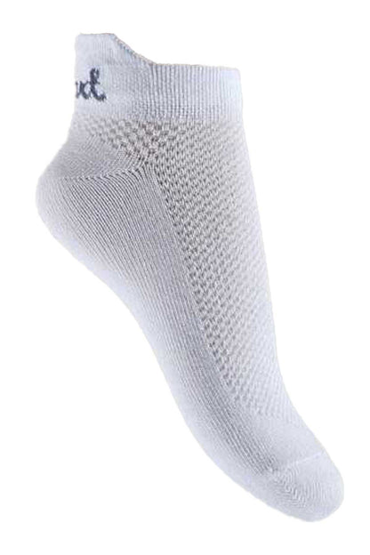 Katamino Sımple Sport Kız Patik Çorap