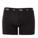 Kiğılı Erkek 2'li Comfort Modal Boxer Set