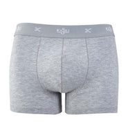 Kiğılı Erkek 2'li Comfort Modal Boxer Set