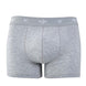 Kiğılı Erkek 2'li Comfort Modal Boxer Set
