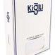 Kiğılı Erkek 2'li Comfort Modal Boxer Set