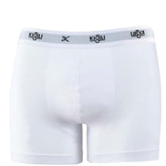 Kiğılı Erkek 2'li Trendy Boxer Set