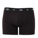 Kiğılı Erkek 2'li Trendy Boxer Set
