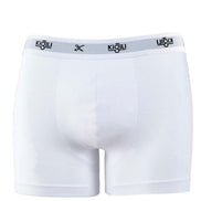 Kiğılı Erkek 5'li Patlı Pijama Boxer Atlet Çorap Set