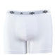Kiğılı Erkek 5'li Patlı Pijama Boxer Atlet Çorap Set