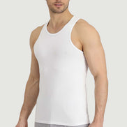 Kiğılı Erkek 5'li Patlı Pijama Boxer Atlet Çorap Set