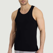 Kiğılı Erkek 5'li Patlı Pijama Boxer Atlet Çorap Set
