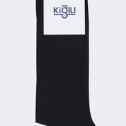 Kiğılı Erkek 6'lı Çeyiz Seti
