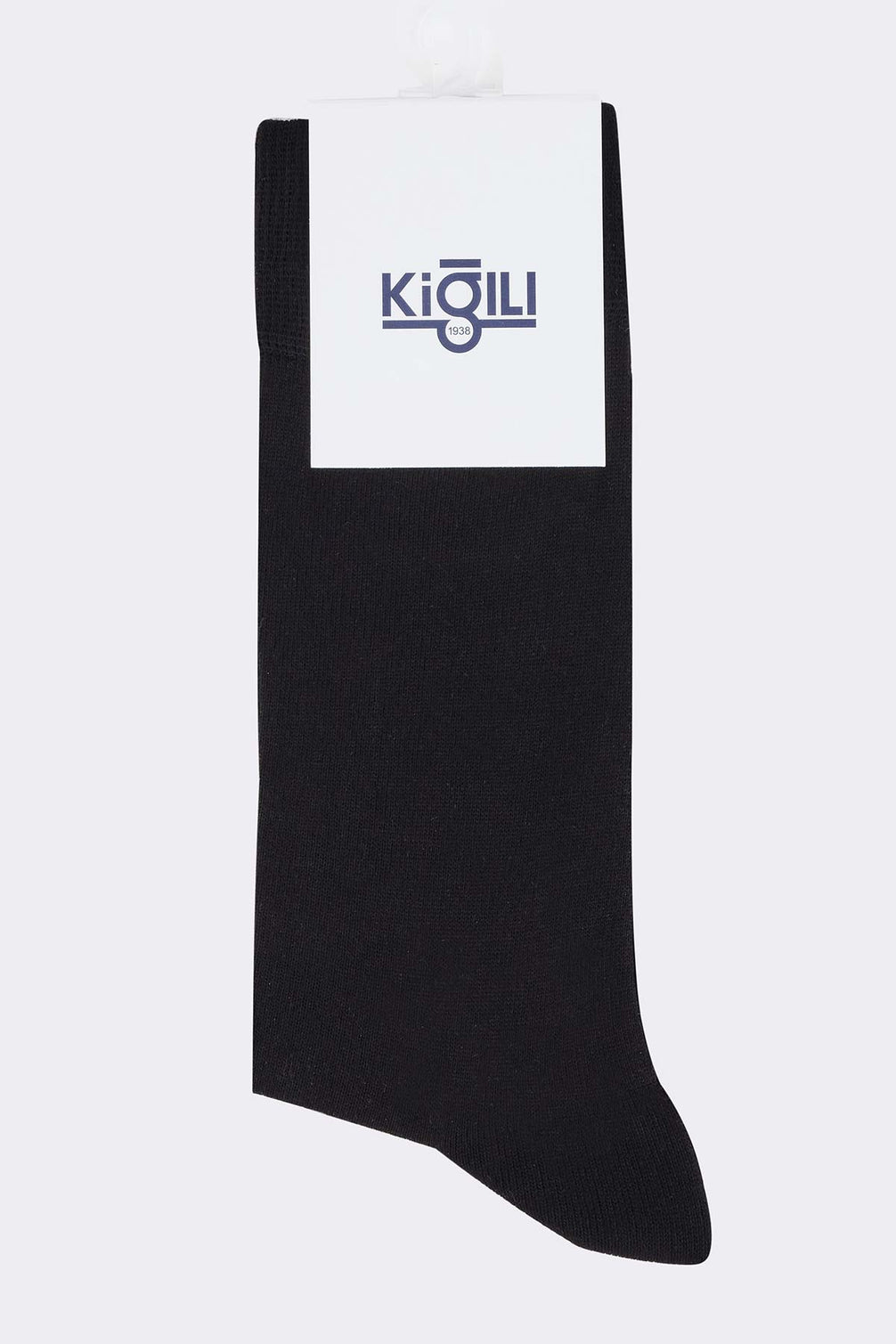 Kiğılı Erkek 6'lı Çeyiz Seti