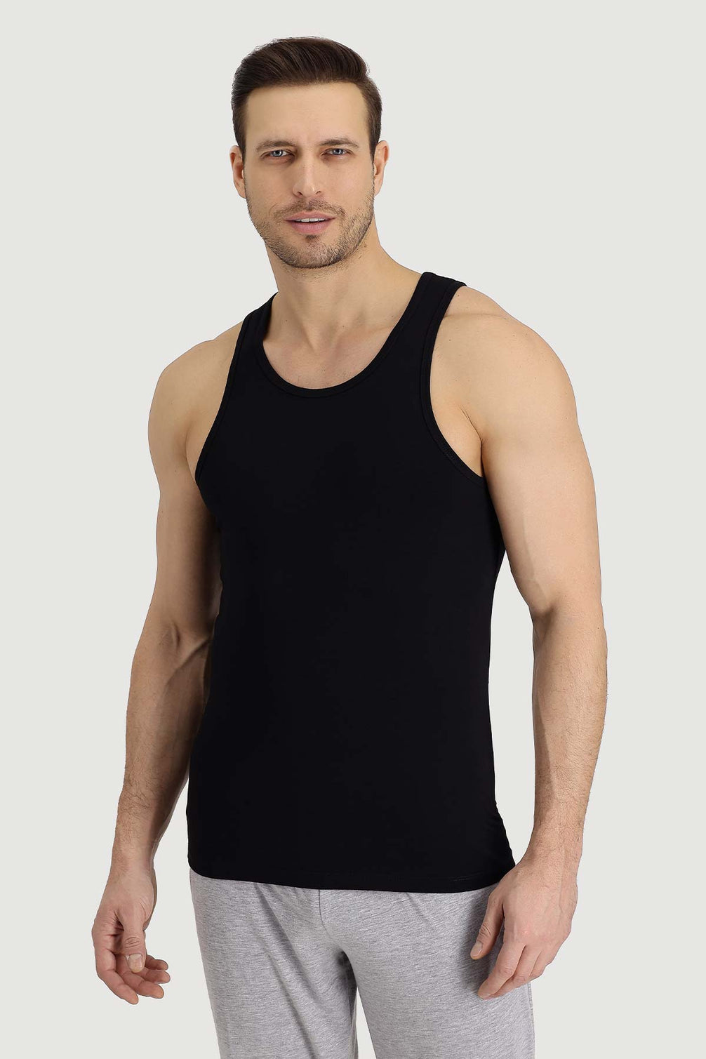 Kiğılı Erkek 6'lı Çeyiz Seti
