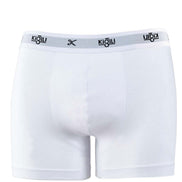 Kiğılı Erkek Comfort 2'li Pamuk-Modal Boxer
