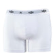 Kiğılı Erkek Comfort 2'li Pamuk-Modal Boxer