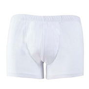 Kiğılı Erkek Comfort Gizli Lastik 2'Li Pamuk & Modal Boxer