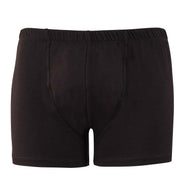 Kiğılı Erkek Comfort Gizli Lastik 2'Li Pamuk & Modal Boxer