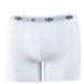 Kiğılı Erkek Comfort Pamuk-Modal 2'li Sporcu Atlet Boxer Set