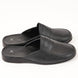 Kiğılı Erkek Düz Terlik