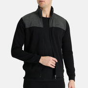 Kiğılı Erkek Eşofman Pijama 4'lü Set