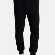 Kiğılı Erkek Eşofman Pijama 4'lü Set