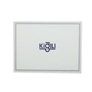 Kiğılı Erkek Kemer Cüzdan Kartlık Gömlek Set