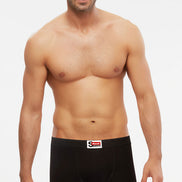 Kom Erkek Arsenal 2'li Boxer