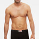 Kom Erkek Arsenal 2'li Boxer