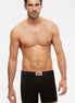 Kom Erkek Arsenal 2'li Boxer