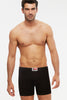 Kom Erkek Arsenal 2'li Boxer