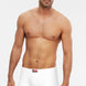 Kom Erkek Arsenal 2'li Boxer