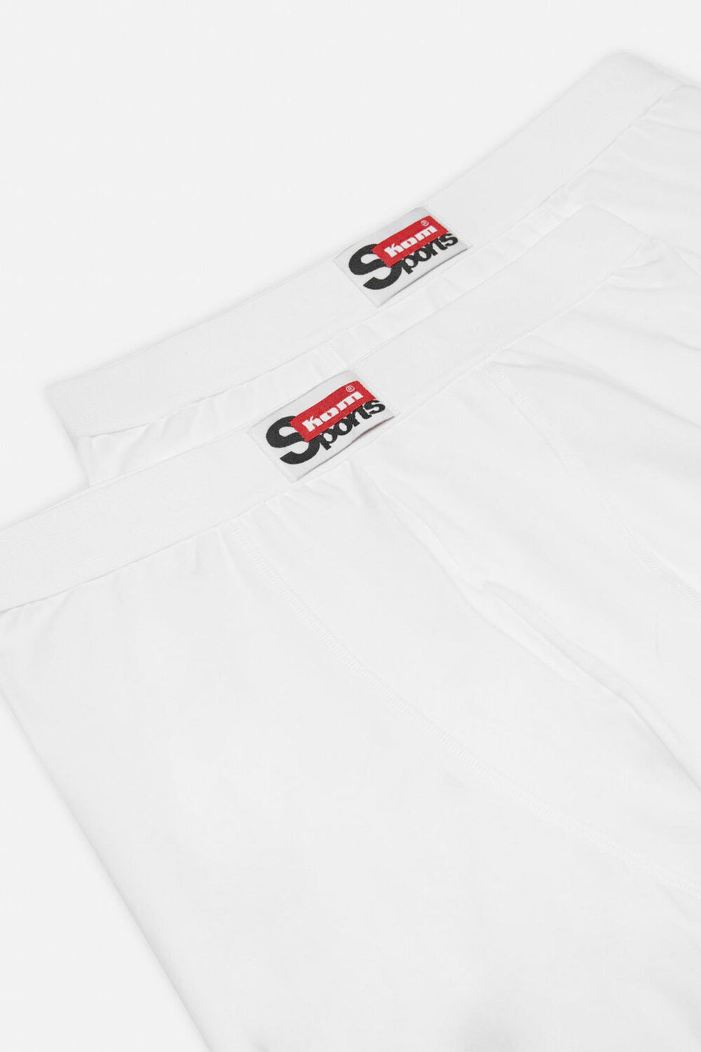 Kom Erkek Arsenal 2'li Boxer