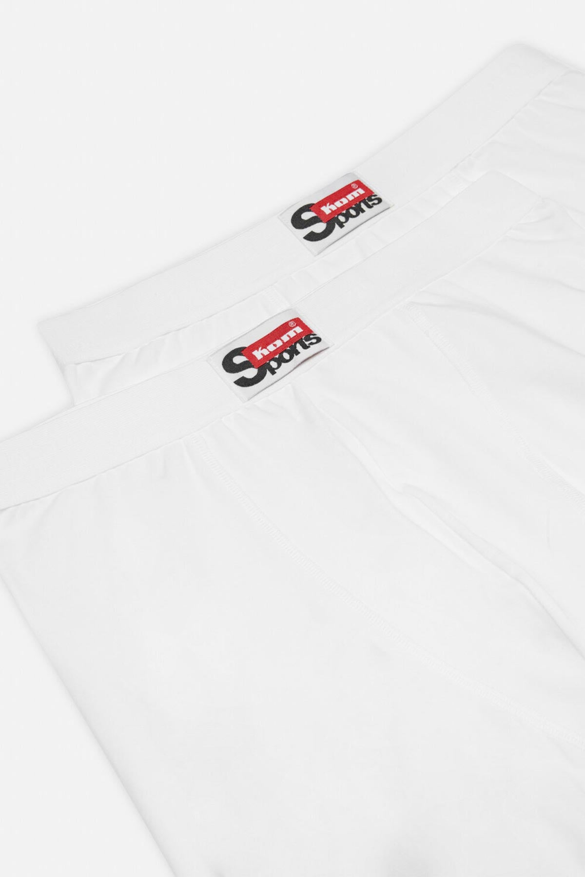 Kom Erkek Arsenal 2'li Boxer