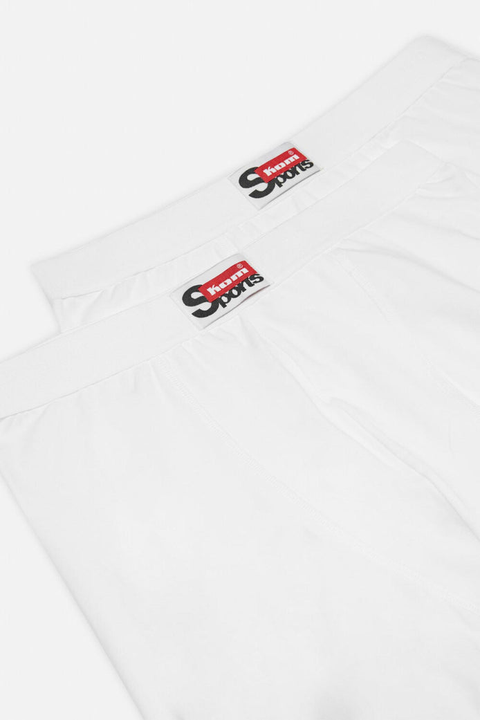 Kom Erkek Arsenal 2'li Boxer