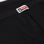 Kom Erkek Arsenal 2'li Boxer
