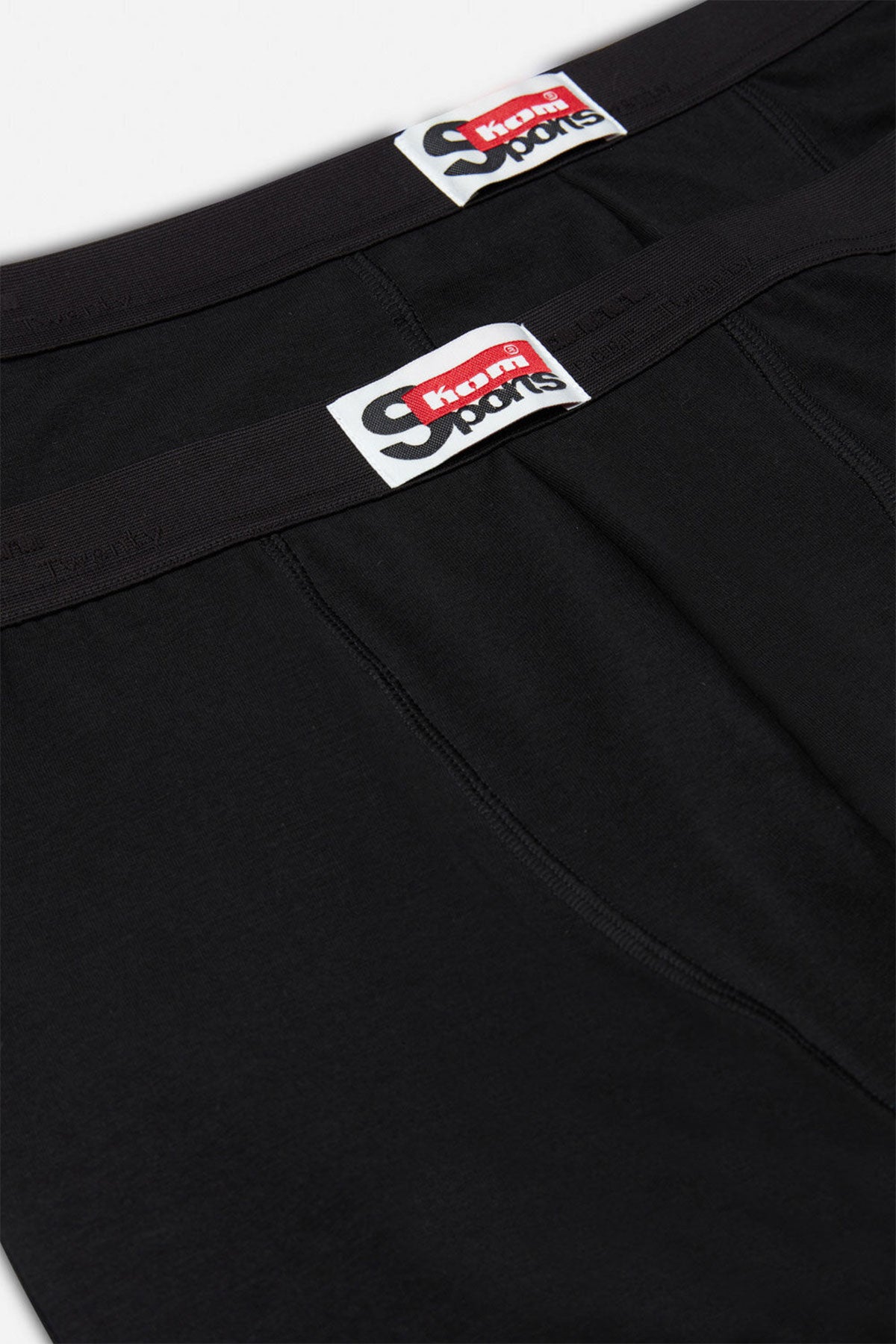 Kom Erkek Arsenal 2'li Boxer
