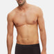 Kom Erkek Colin 2'li Boxer