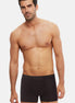 Kom Erkek Colin 2'li Boxer
