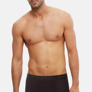 Kom Erkek Colin 2'li Boxer