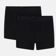 Kom Erkek Colin 2'li Boxer