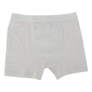 Kota Erkek Boxer Elastanlı